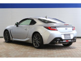 運転の楽しさを中心に考え作られたBRZ!パワーはS4に負けます。積載性はあまりありません。けれど軽快なハンドリングに関してはどのスバル車にも負けません!是非、体感してください!