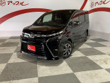 当店のお車をご覧いただきましてありがとうございます。お車についてのご質問やお見積りのご依頼、ご購入にあたってのご相談などお気軽にお問い合わせ下さい!