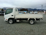 ディーゼル、4WD、オートマ、荷台310cm、ETC、ドラレコ、集中ドアロック!ご来店の際は、在庫確認の上お越しくださいますようお願いします。