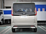 気になる車両が有りましたら、遠慮なくメ-ル又はお電話にてお問い合わせください。 出来る限り分り易く、丁寧にご説明させていただきます。