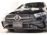 お気軽にお問い合わせください。Tel:075-325-0440 Mobile:070-2313-8676  中古車担当:時女まで