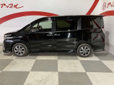 この度は当店のお車をご覧になっていただき、誠にありがとうございます。じっくり現車確認して頂けるよう、ご準備を致します!