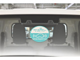 サポカーは、高齢運転者を含めたすべてのドライバーによる交通事故の発生防止・被害軽減対策の一環として、国が推奨する新しい自動車安全コンセプトです。詳しくは販売店スタッフまでおたずねください。