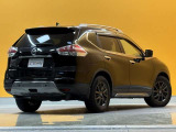■□■□■ 在庫車のほとんどは、オートオークションもしくはディーラーさんから購入したものなので、品質も保証されています!!   ■□■□■