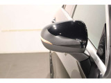 お気軽にお問い合わせください。Tel:075-325-0440 Mobile:070-2313-8676  中古車担当:時女まで