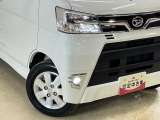 車両状態証明書付きの車両に関しましては、郵送でのご契約も可能です