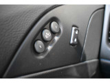 大事にお乗り頂いた車両の買取、下取り査定もメーカー問わず可能です。アクセスも良く、場所も分かりやすい店舗ですので、是非お気軽にお立ち寄り下さいませ。