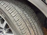 ■□■□■ 登録(届出)済未使用車はノルマ達成のために作られた走行100km未満、かつ初度登録または初度届出された車両でいわゆるアウトレット車です!■□■□■