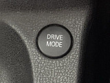 【ドライブモード】ECOモード・スポーツモード・EVモードなど、走行シーンやご状況に合わせて、好きな時に走行モードを切り換えられます! ※車種によってモードが異なります。