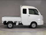 【全国どこでも点検・修理OK】万が一の場合は信頼の日産サービス工場で、全国どこでも点検&修理することが可能です。全国2,000以上の工場が、あなたの愛車をサポートいたします。