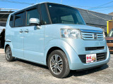 当社の在庫車はホームページからご覧ください&rarr;https://keicars.net/
