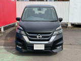 遠方の方でもお気軽にお問い合わせください!リモ-トでの現車確認も可能です!