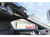 気になる車両が有りましたら、遠慮なくメ-ル又はお電話にてお問い合わせください。 出来る限り分り易く、丁寧にご説明させていただきます。
