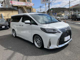 日本全国への納車も経験豊富な私たちにお任せ下さい!株ゼロと提携ネットワークと併せ、自社ローダーでの納車などもご自宅、またはご指定場所までOK!*引取りにご来店の際は、車検証登録済みでお渡しとなります。