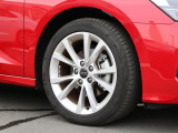 納車前のメンテナンス内容は車両ごとに異なりますので、商談時に詳細ににお打合せをさせていただきます。