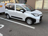 ★車内は隅々までクリーニングしております!ぜひ現車をご覧になってください!★