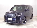 ホンダカーズ東京中央 堀之内店へようこそ! 当社下取りのお墨付き車両!人気車両で充実装備の一台!おススメです☆どうぞご覧ください☆