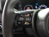 ◆Honda認定中古車をお探しの方はHonda U-Select亀山長明寺へお越しください!全車安心のU-Selectホッと保証付きです!敷地内試乗も可能です!オンライン商談も受付しています!◆
