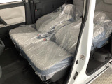 【下取買取もご相談下さい】今回がお車のお乗換えで下取車があるお客様へ。下取・買取においても決して他社には負けません!!もちろん査定も無料ですので併せてお気軽にお声がけ下さい♪