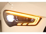 お気軽にお問い合わせください。Tel:075-325-0440 Mobile:070-2313-8676  中古車担当:時女まで