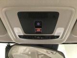 Honda CONNECT搭載車です。「Honda Total Care プレミアム」に加入頂くと、「緊急サポートセンター」や「Honda ALSOK駆けつけサービス」などのサービスが受けられます。