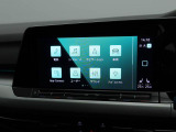 【iOS/CarPlay】【AndroidAuto】対応しております。