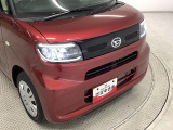 【低燃費の軽自動車】地球に優しく、お財布にも優しい低燃費!ガソリン高騰の今、本当に助かります!そのうえ、良く走ってくれますよ!本当に最近のクルマは、燃費が良いですね!