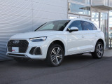 アウディ Q5