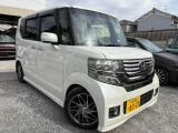 この度は、RSエンタープライズの車両をご覧頂き誠にありがとうございます。確かな目利きにより、安心してお乗り頂ける車両を、お求めやすい価格にてご案内させて頂きます!お車のことはなんでもお任せ下さい!