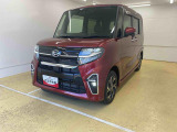 お好きな来店日時を選べる来店予約が便利です!簡単で便利な来店予約をぜひご利用ください!
