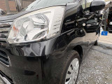 在庫にないお車は全国セリ会場や、各ディーラーさんからの直接仕入れによりお買い得価格にてご紹介も可能です!お気軽にお申し付け下さい!