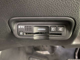 【ETC】今やカーライフにおける重要性はナビにも匹敵するのではないでしょうか?セットアップを行うことで利用可能になります!