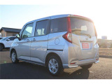 車の性能、装備品の品質、走行テストなどお客様に「徹底した安心」を届ける為、仕入から納車まで最大9回の品質検査を行い、当社独自の基準にクリアした車両のみ販売。中古車は第三者品質評価書全車両取得済