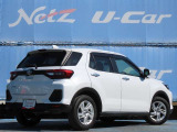 本体価格に登録諸費用がプラスとなります。ご購入される車種やタイミングで変動する場合がございますので、詳しくは当店スタッフまでお問い合わせください。