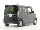 ◆法定整備実施◆Honda認定中古車の整備基準にもとづく整備を実施いたします。法定点検の整備に加え、Honda独自のプラスアルファー点検整備を実施。基準を満たしていない消耗部品を交換いたします。