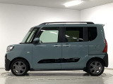 【低燃費の軽自動車】地球に優しく、お財布にも優しい低燃費!ガソリン高騰の今、本当に助かります!そのうえ、良く走ってくれますよ!本当に最近のクルマは、燃費が良いですね!