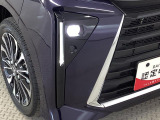 【オプション多数】大好評ボディーへのガラスコーティング施工承ります☆ご納車でキレイなのは当たり前♪その後のお手入れは水洗いでOK!いかに良い状態を保つかがカギ☆純正や社外パーツ等も取り寄せ・取付可能☆