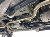 ◆北海道、東北、関東、中部、関西、中国、四国、九州、沖縄、全国各地どこからでも対応可能です!!お気軽にガリバーにお気軽にご相談ください!!