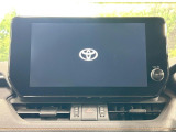 RAV4  アドベンチャー