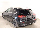 お気軽にお問い合わせください。Tel:075-325-0440 Mobile:070-2313-8676  中古車担当:時女まで