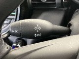当店は自社での下取り車・買取り車が多く、安心してお車をお探しいただけます!