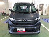 ムーヴ G 4WD 