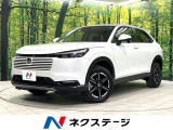 4WD 登録済未使用車 衝突軽減 アダプティブクルーズ オートエアコン