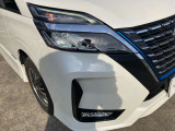 セレナ 1.2 e-POWER ハイウェイスター V 