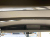 WEB掲載時にはお車に付いている装備と、様々な写真をたくさん載せるように心がけております。1台1台特徴をとらえたキャッチコメントを掲載しています。