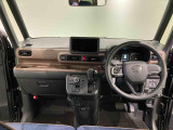 納車前にはプロのメカニックが点検、整備を行いますので安心してお乗り頂けます!!