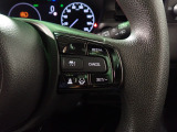 ◆Honda認定中古車をお探しの方はHonda U-Select亀山長明寺へお越しください!全車安心のU-Selectホッと保証付きです!敷地内試乗も可能です!オンライン商談も受付しています!◆