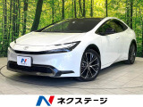 純正12型ディスプレイ ブラインドスポットモニター 全方位カメラ