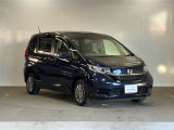 フリード 1.5 G ホンダセンシング 4WD 