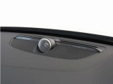 【Bowers&Wilkins】世界のオーディオファン垂涎のプレミアムサウンドシステムを搭載。コンサートホールのベストポジションに相当する音場空間を忠実に再現。乗る人すべてに驚きの音響体験を提供します
